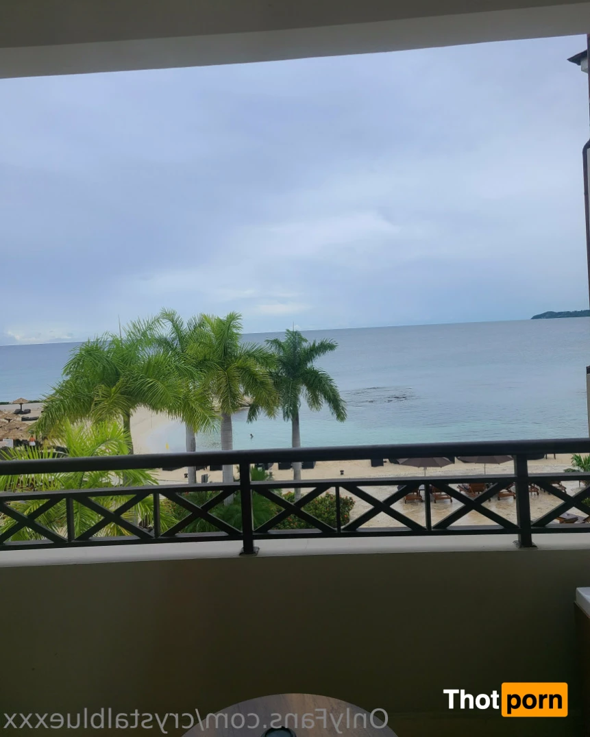 Crystal Blue 420 PPV 7589692