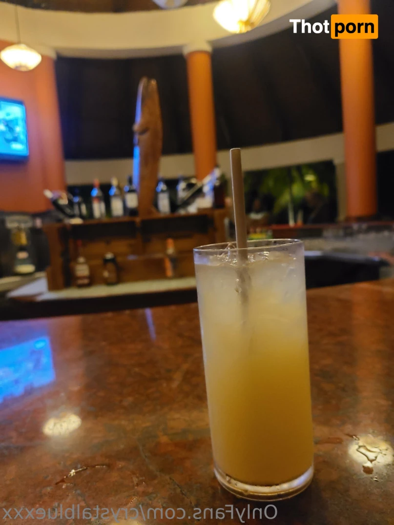 Crystal Blue 420 PPV 7589702