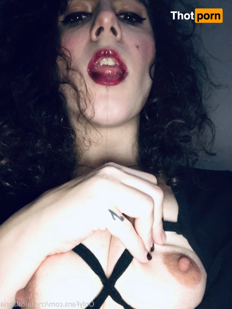 🔮ᏟᏒᎽᏕϮᎪᏞ ᏟᎪᏞᎪᏰᏒᎥᎪ🔮 7560944