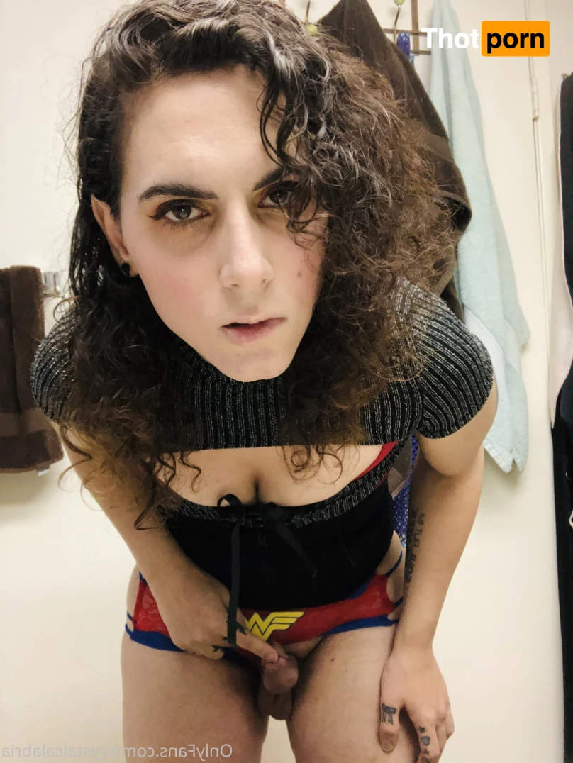 🔮ᏟᏒᎽᏕϮᎪᏞ ᏟᎪᏞᎪᏰᏒᎥᎪ🔮 7560952