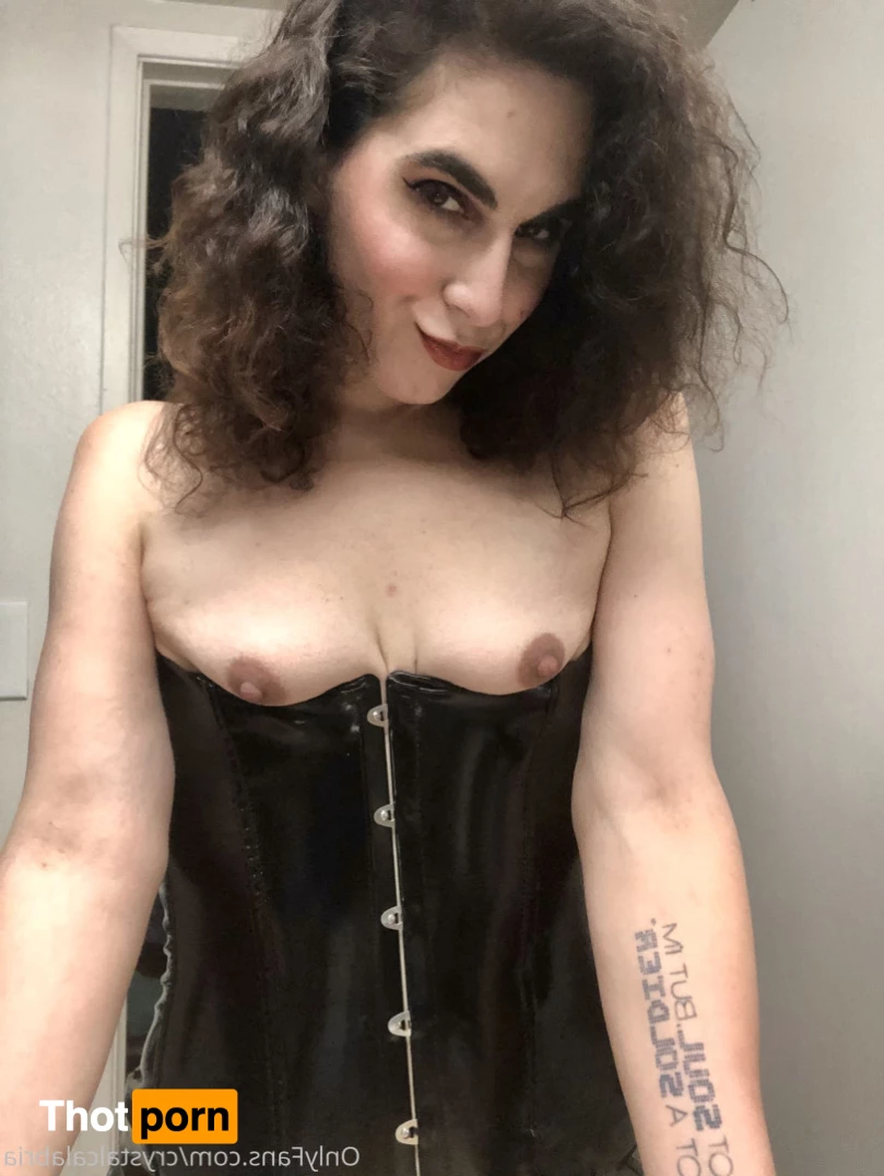 🔮ᏟᏒᎽᏕϮᎪᏞ ᏟᎪᏞᎪᏰᏒᎥᎪ🔮 7560993