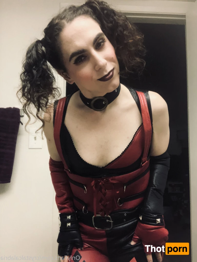 🔮ᏟᏒᎽᏕϮᎪᏞ ᏟᎪᏞᎪᏰᏒᎥᎪ🔮 7561000