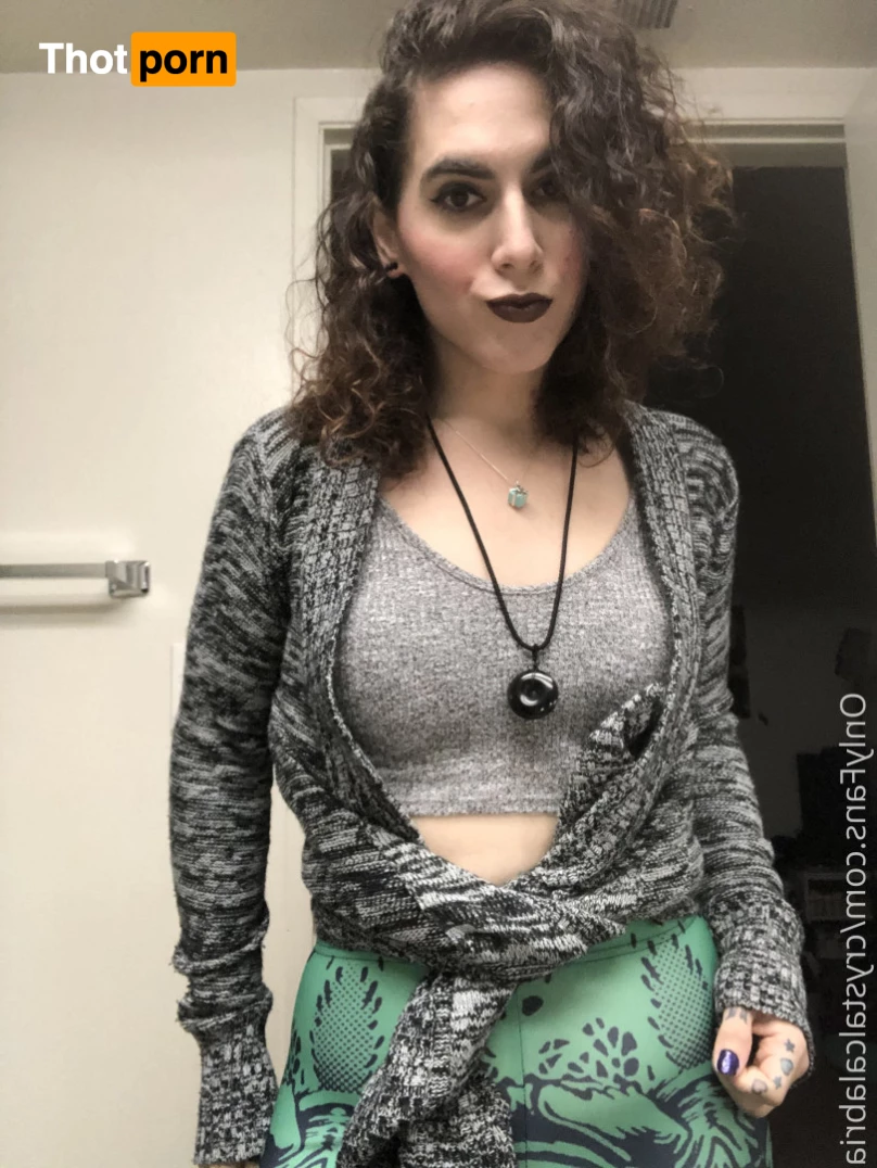 🔮ᏟᏒᎽᏕϮᎪᏞ ᏟᎪᏞᎪᏰᏒᎥᎪ🔮 7561044