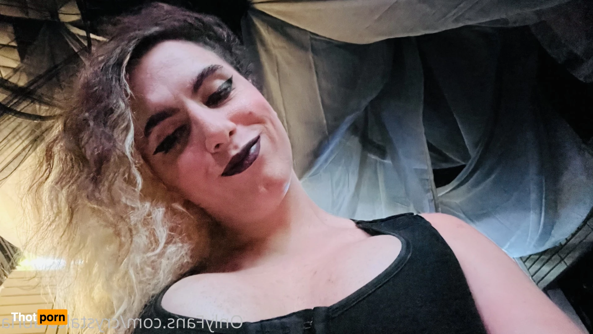 🔮ᏟᏒᎽᏕϮᎪᏞ ᏟᎪᏞᎪᏰᏒᎥᎪ🔮 7561082