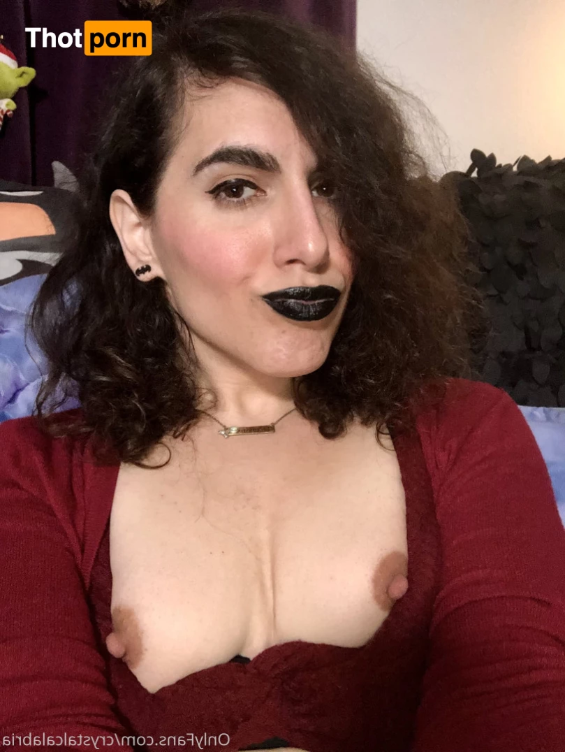 🔮ᏟᏒᎽᏕϮᎪᏞ ᏟᎪᏞᎪᏰᏒᎥᎪ🔮 7561101