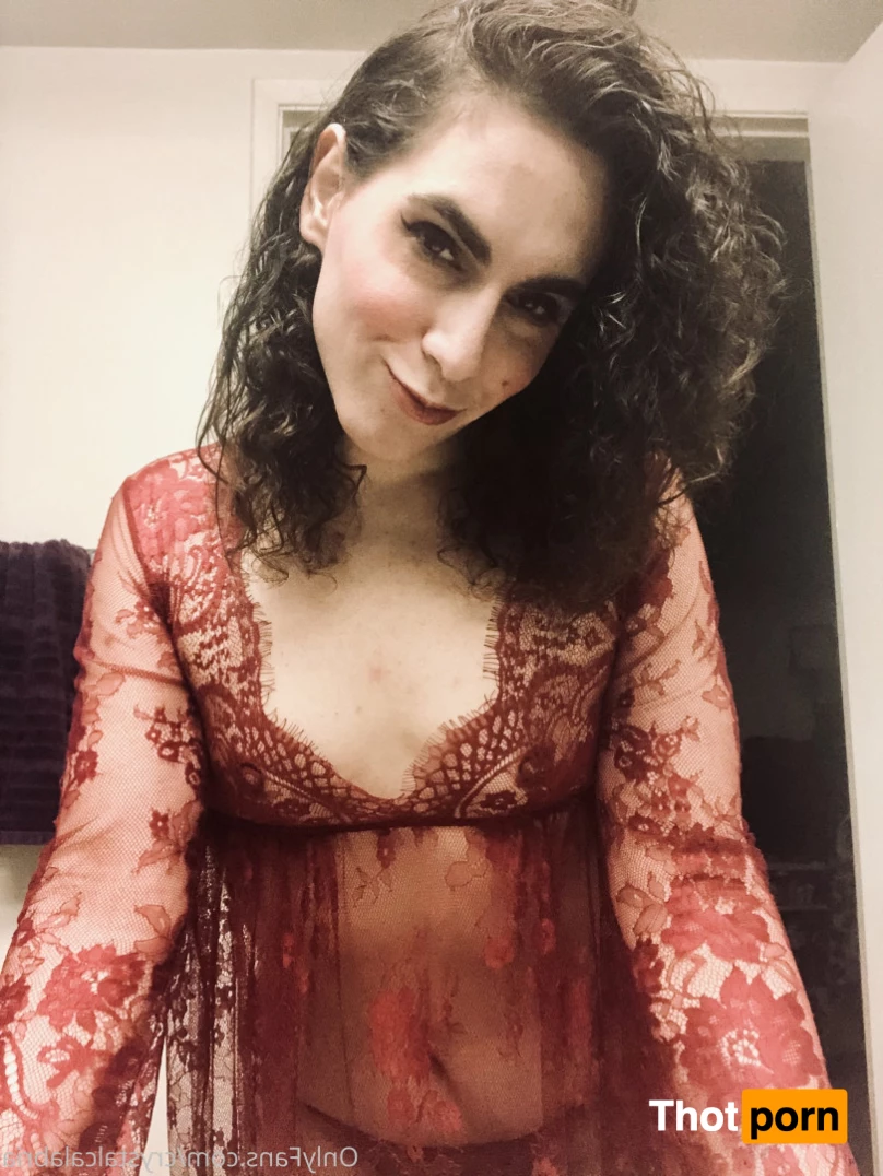 🔮ᏟᏒᎽᏕϮᎪᏞ ᏟᎪᏞᎪᏰᏒᎥᎪ🔮 7561114