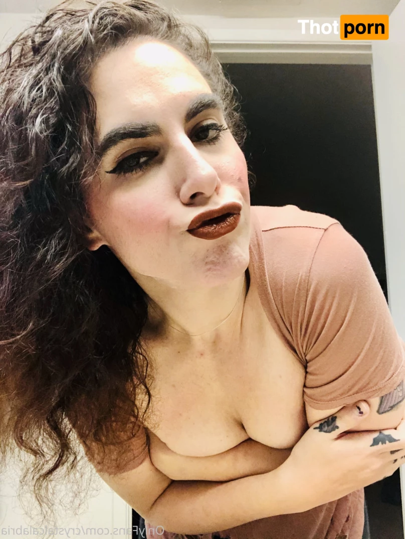 🔮ᏟᏒᎽᏕϮᎪᏞ ᏟᎪᏞᎪᏰᏒᎥᎪ🔮 7561138