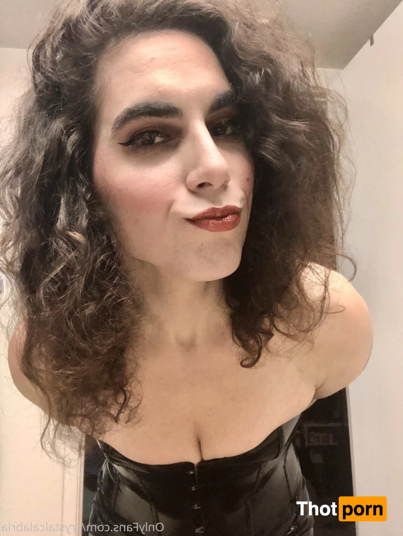 🔮ᏟᏒᎽᏕϮᎪᏞ ᏟᎪᏞᎪᏰᏒᎥᎪ🔮 7561145