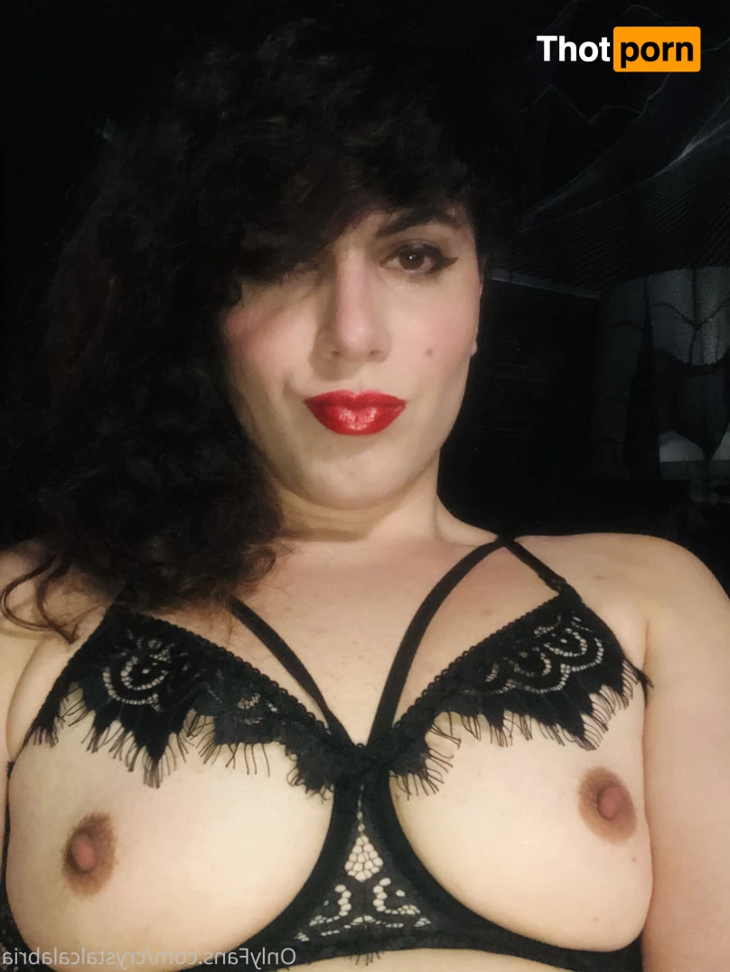 🔮ᏟᏒᎽᏕϮᎪᏞ ᏟᎪᏞᎪᏰᏒᎥᎪ🔮 7561169