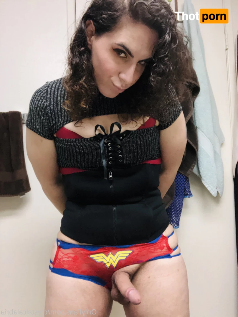 🔮ᏟᏒᎽᏕϮᎪᏞ ᏟᎪᏞᎪᏰᏒᎥᎪ🔮 7561184