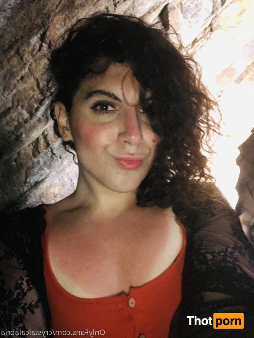 🔮ᏟᏒᎽᏕϮᎪᏞ ᏟᎪᏞᎪᏰᏒᎥᎪ🔮 7561202