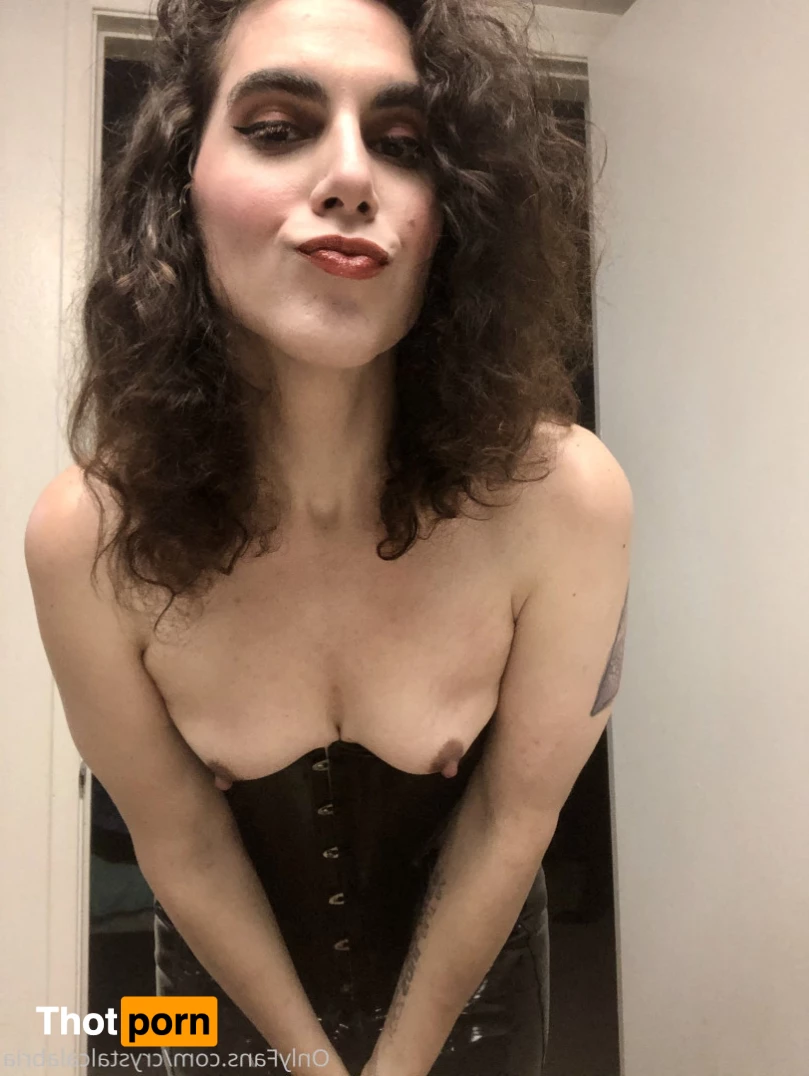 🔮ᏟᏒᎽᏕϮᎪᏞ ᏟᎪᏞᎪᏰᏒᎥᎪ🔮 7561220