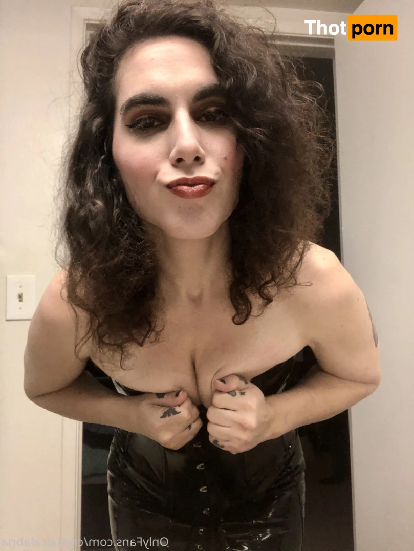 🔮ᏟᏒᎽᏕϮᎪᏞ ᏟᎪᏞᎪᏰᏒᎥᎪ🔮 7561234