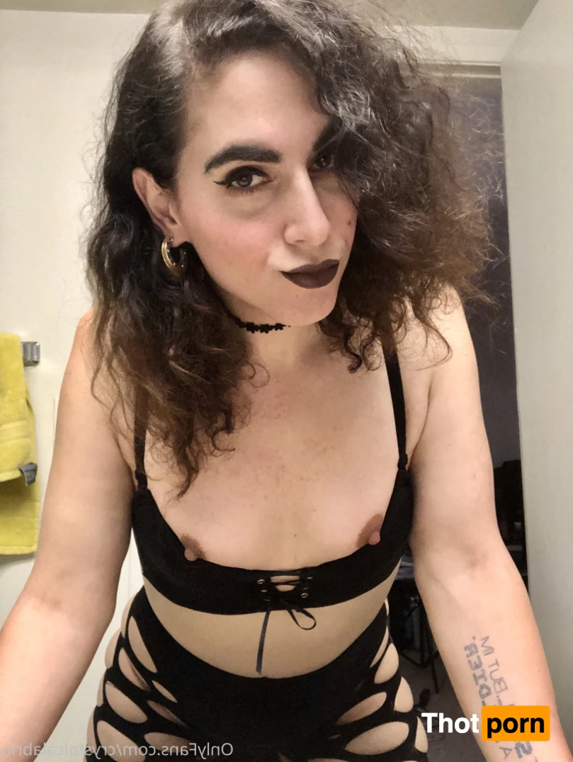 🔮ᏟᏒᎽᏕϮᎪᏞ ᏟᎪᏞᎪᏰᏒᎥᎪ🔮 7561247