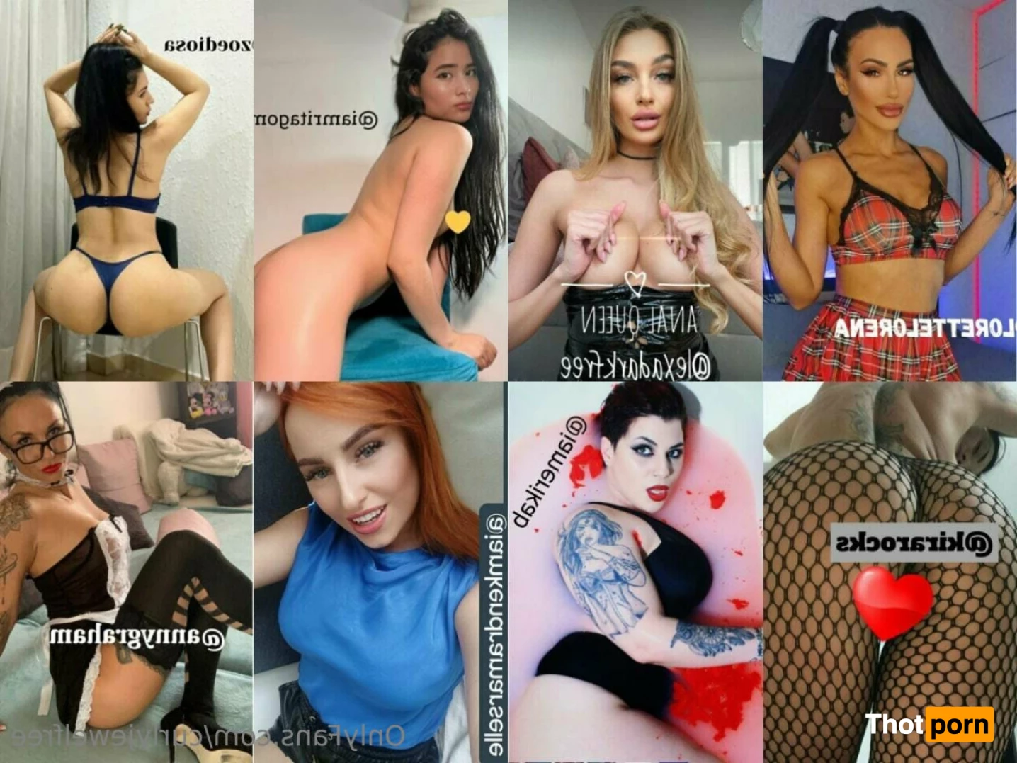 ❣ TINY FIERCE BARBIE ❣ 10591558