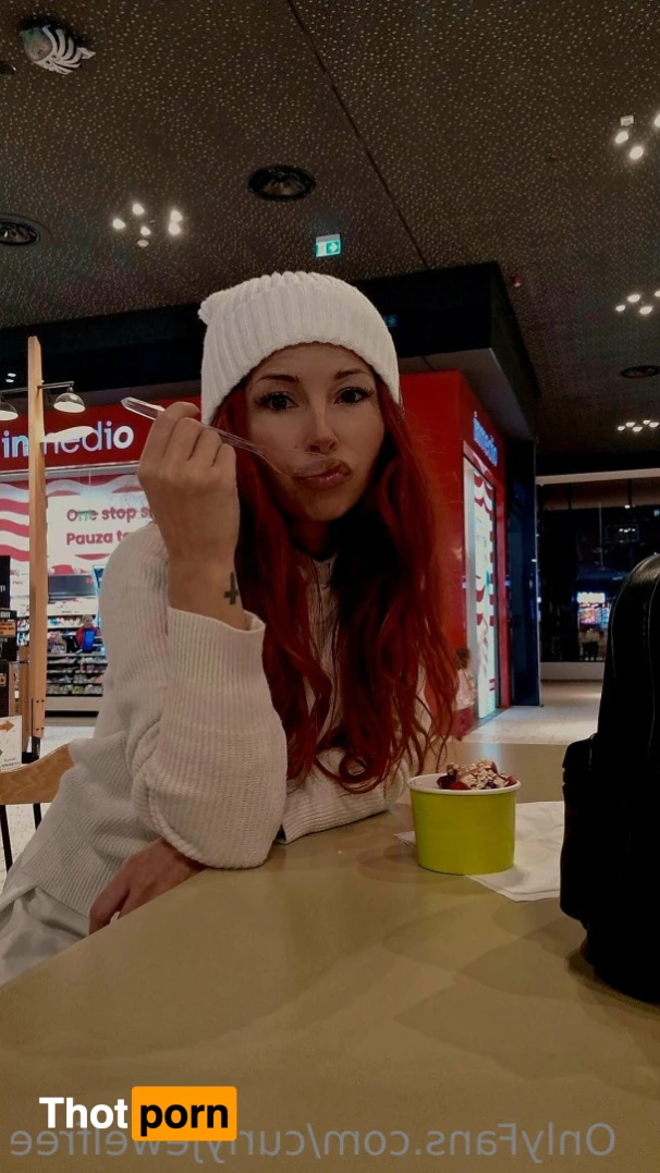 ❣ TINY FIERCE BARBIE ❣ 10591588