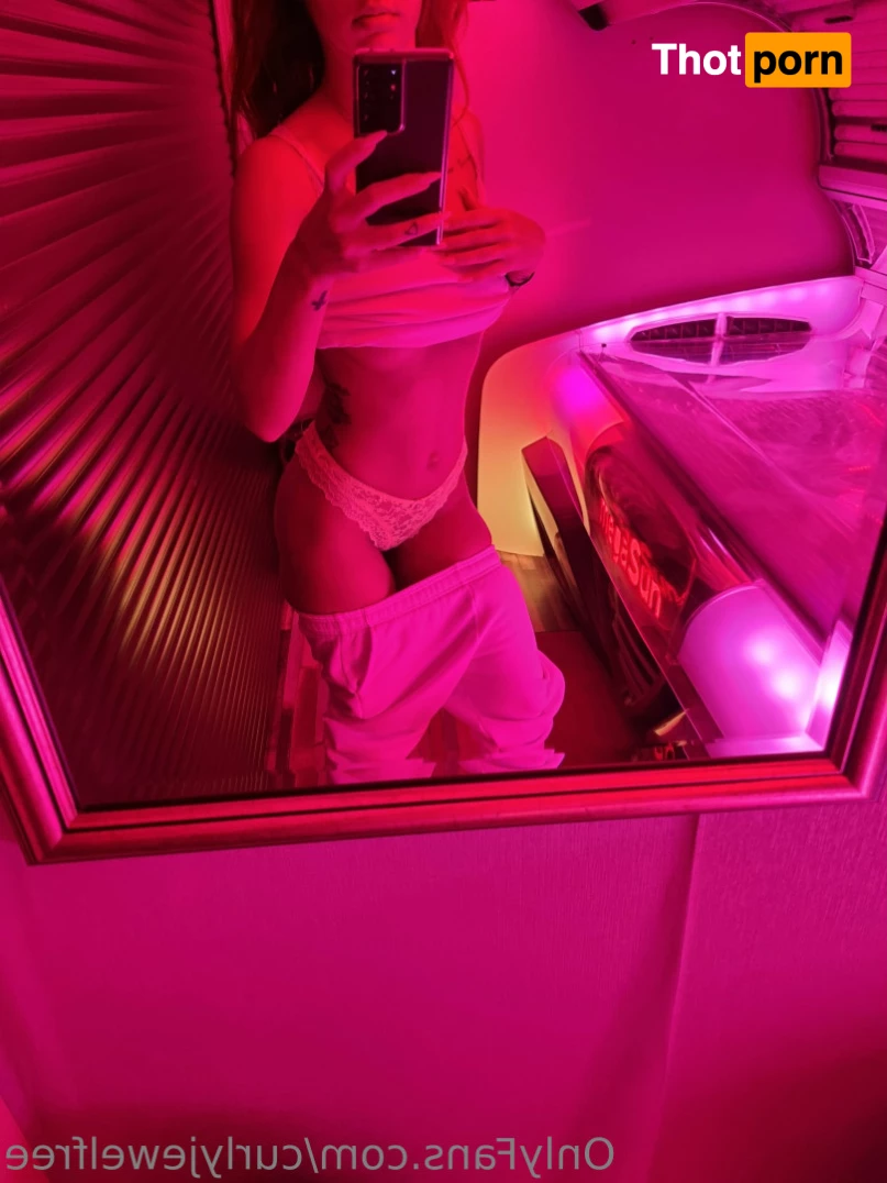 ❣ TINY FIERCE BARBIE ❣ 10591602