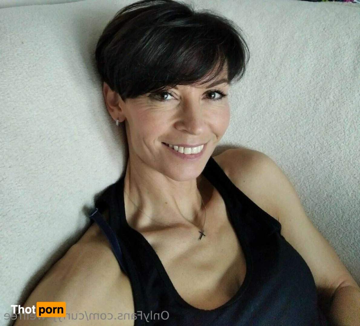 ❣ TINY FIERCE BARBIE ❣ 11996371