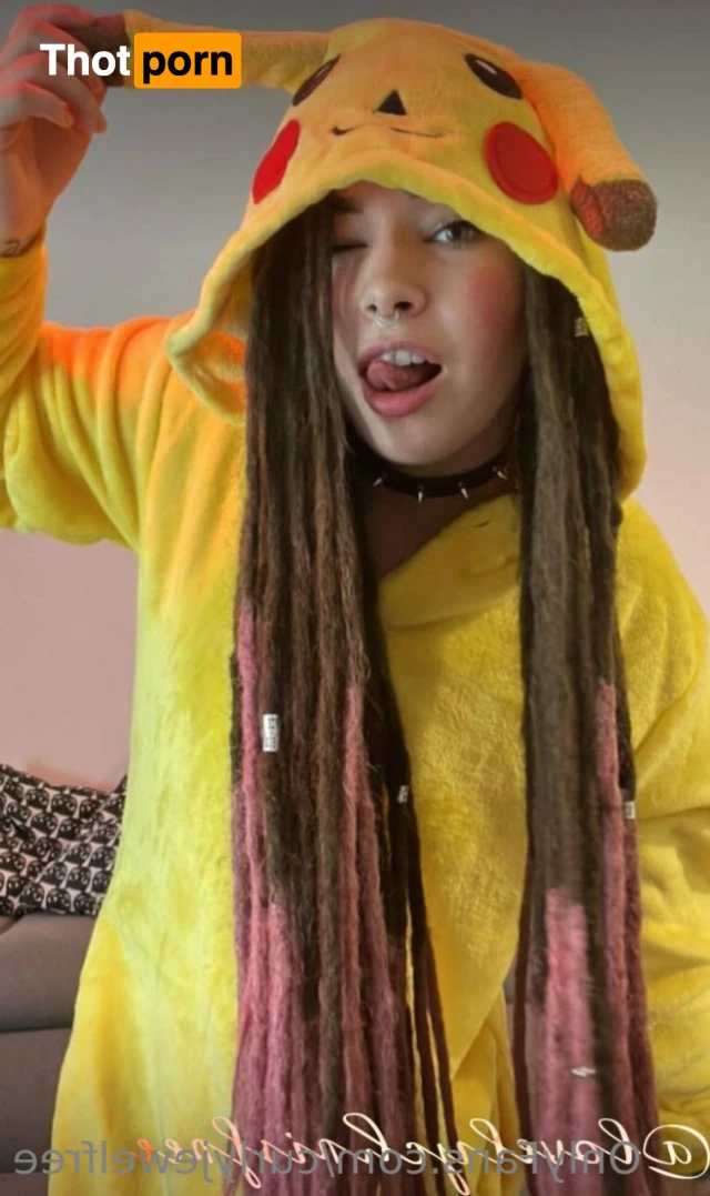 ❣ TINY FIERCE BARBIE ❣ 11997099