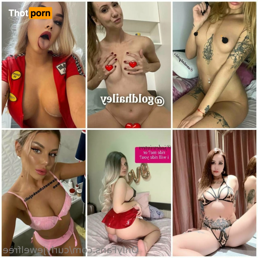 ❣ TINY FIERCE BARBIE ❣ 14781256