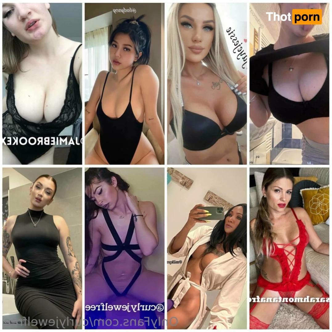 ❣ TINY FIERCE BARBIE ❣ 14781349