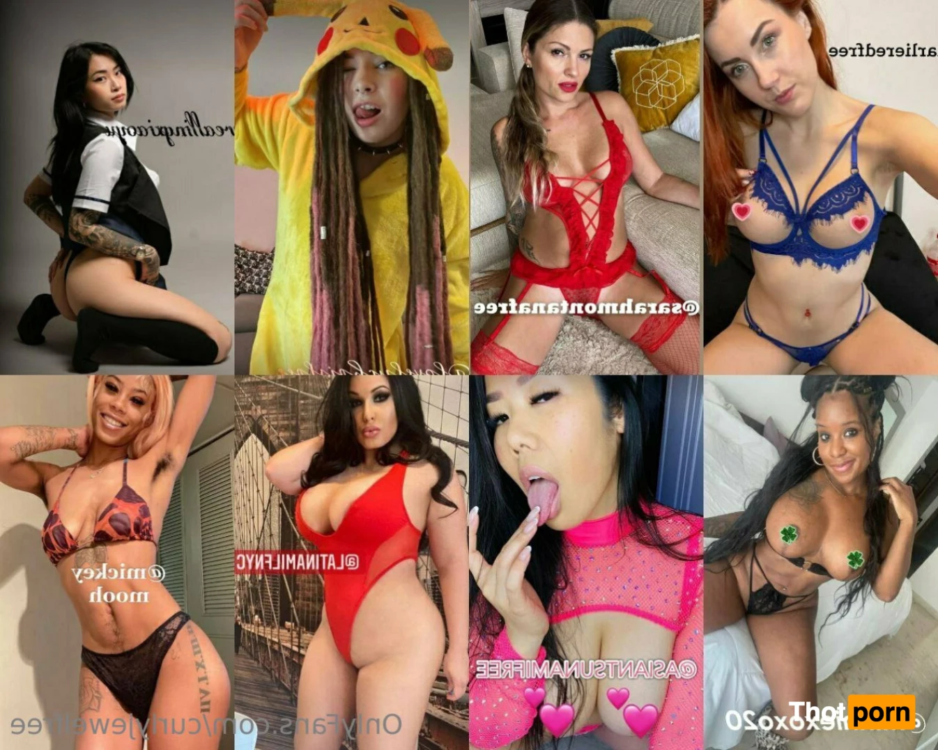 ❣ TINY FIERCE BARBIE ❣ 14781374