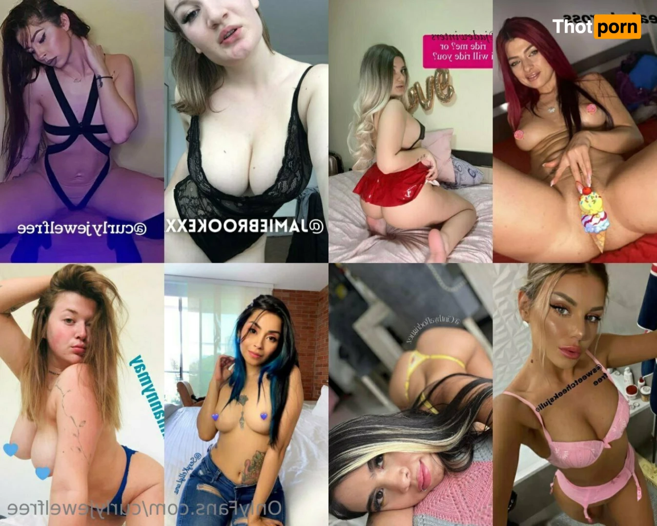 ❣ TINY FIERCE BARBIE ❣ 14781458