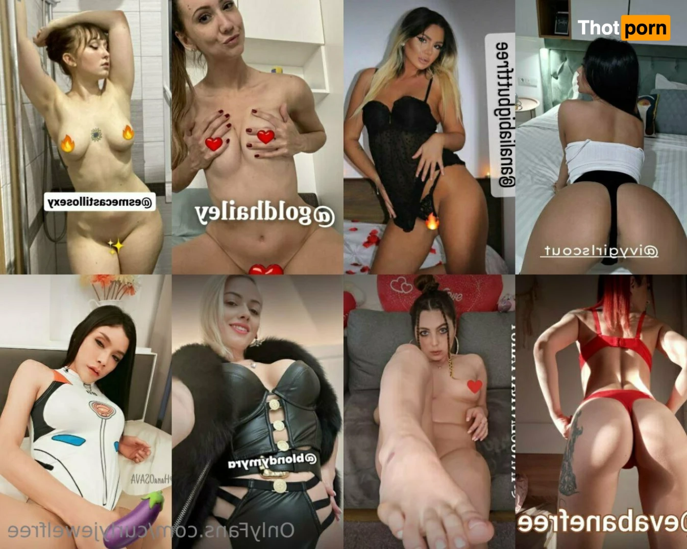 ❣ TINY FIERCE BARBIE ❣ 14781513