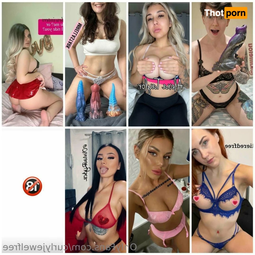 ❣ TINY FIERCE BARBIE ❣ 14781599