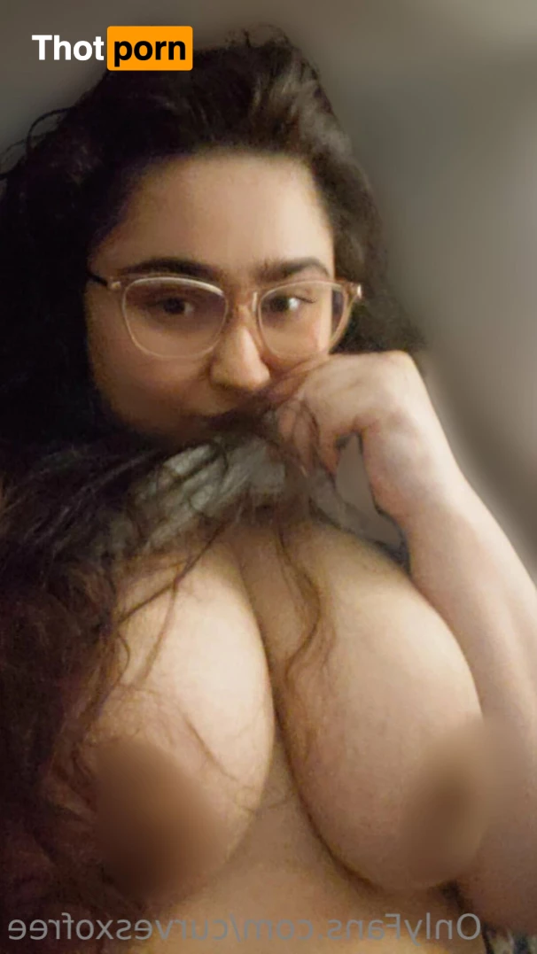 Curvesxo FREE 7389799