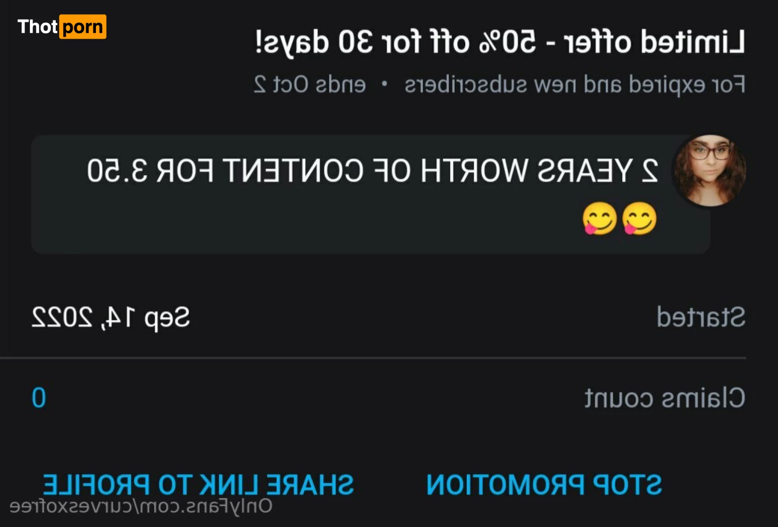 Curvesxo FREE 7389820