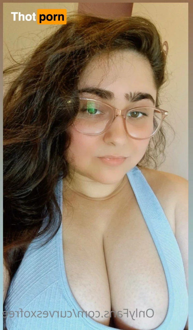 Curvesxo FREE 7389842