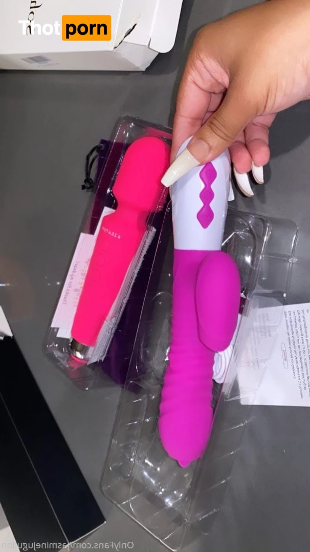 JasmineJuguilon 536535