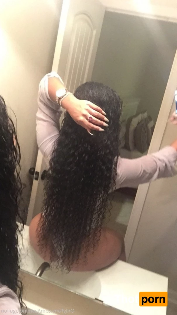 JasmineJuguilon 536537