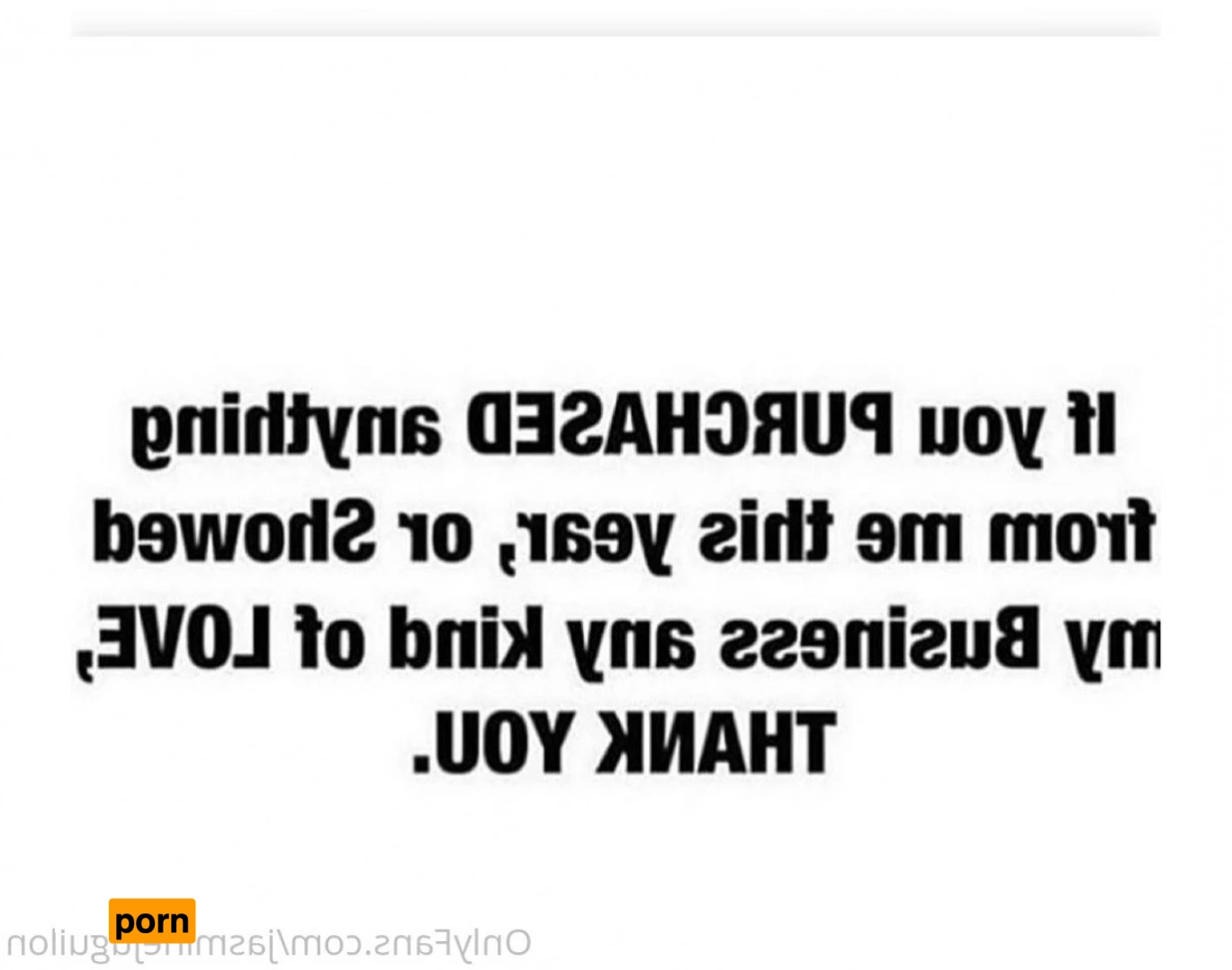 JasmineJuguilon 536545