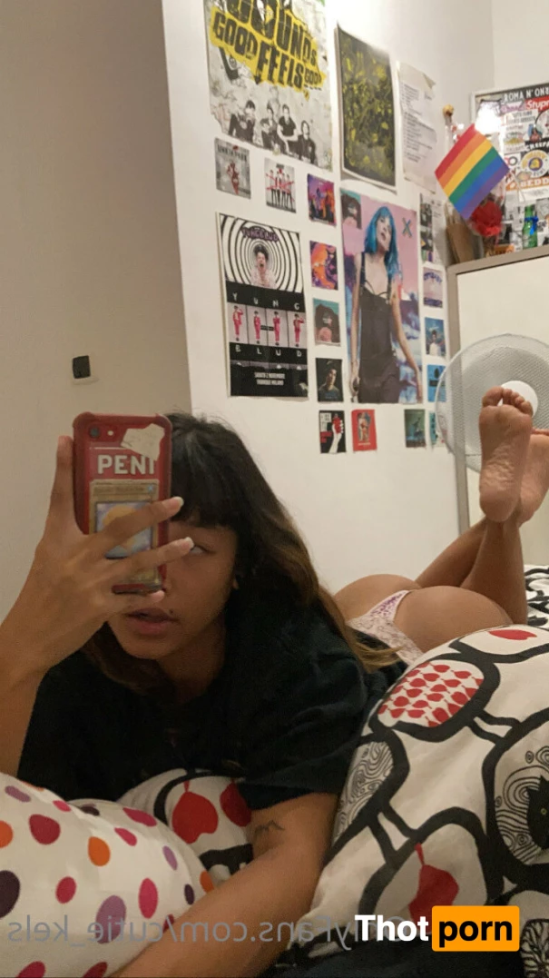 Cutie_Kels420 7389939