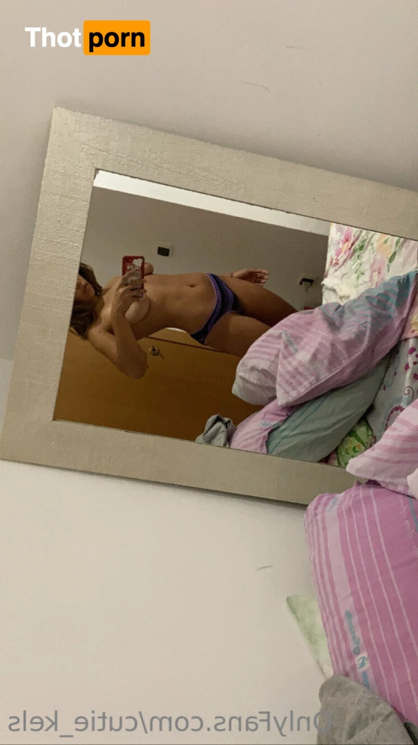 Cutie_Kels420 7389960