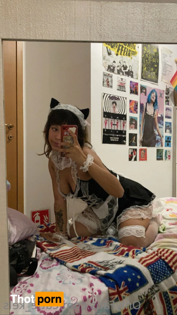 Cutie_Kels420 7390007