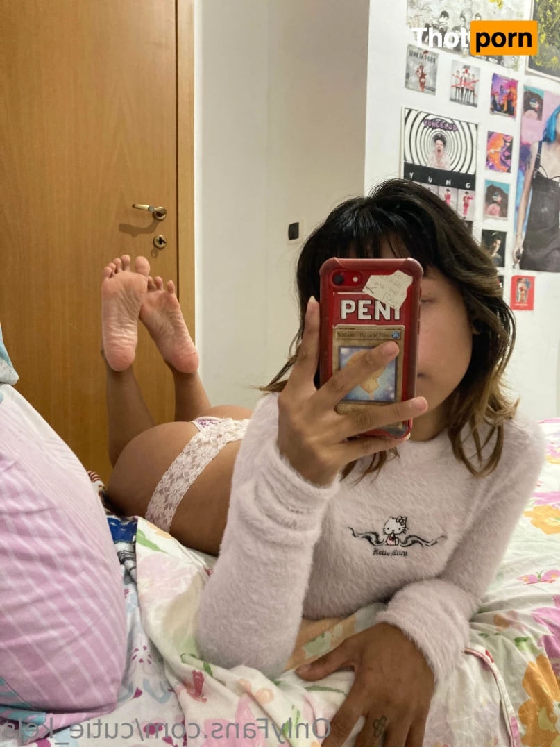 Cutie_Kels420 7390047