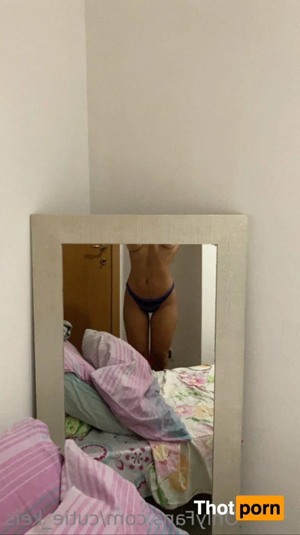 Cutie_Kels420 7390088