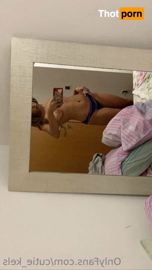 Cutie_Kels420 7390112