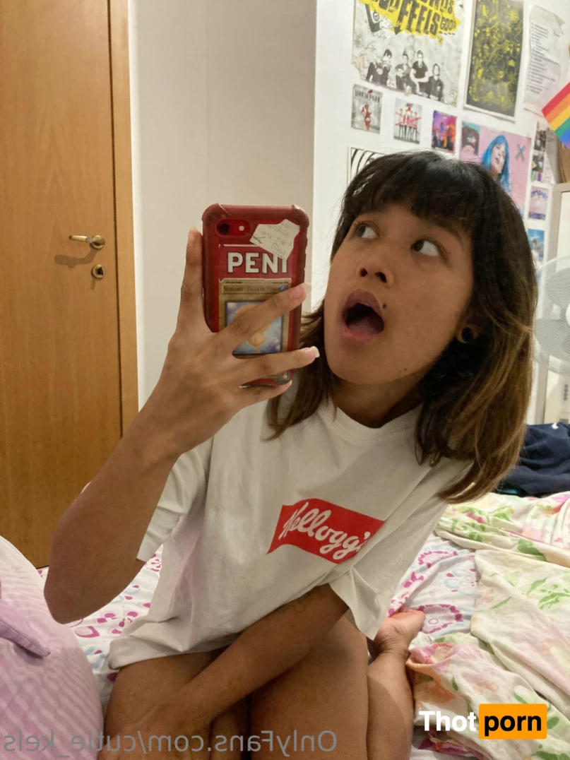 Cutie_Kels420 7390122