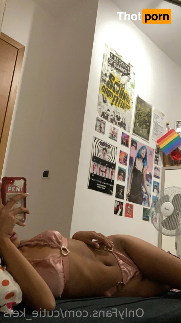 Cutie_Kels420 7390134