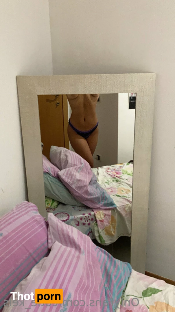 Cutie_Kels420 7390205