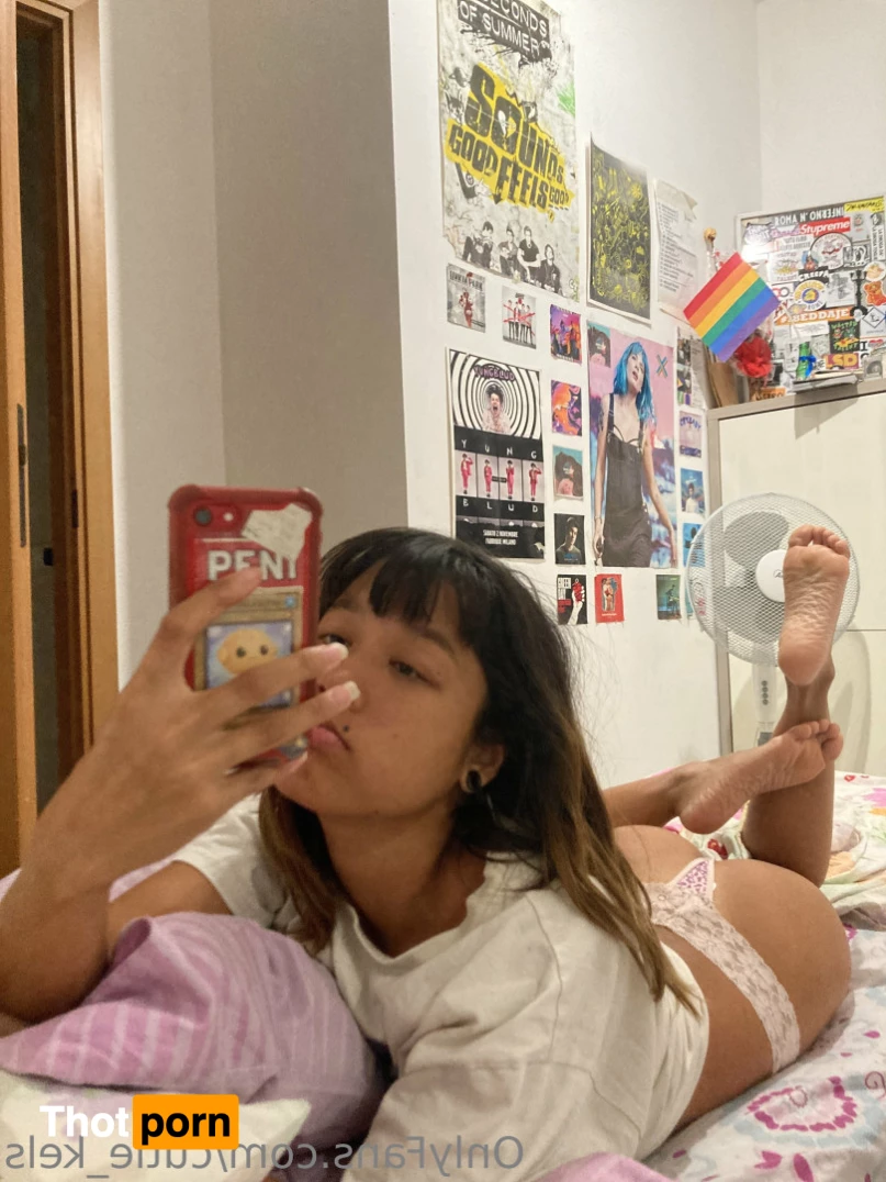 Cutie_Kels420 7390214