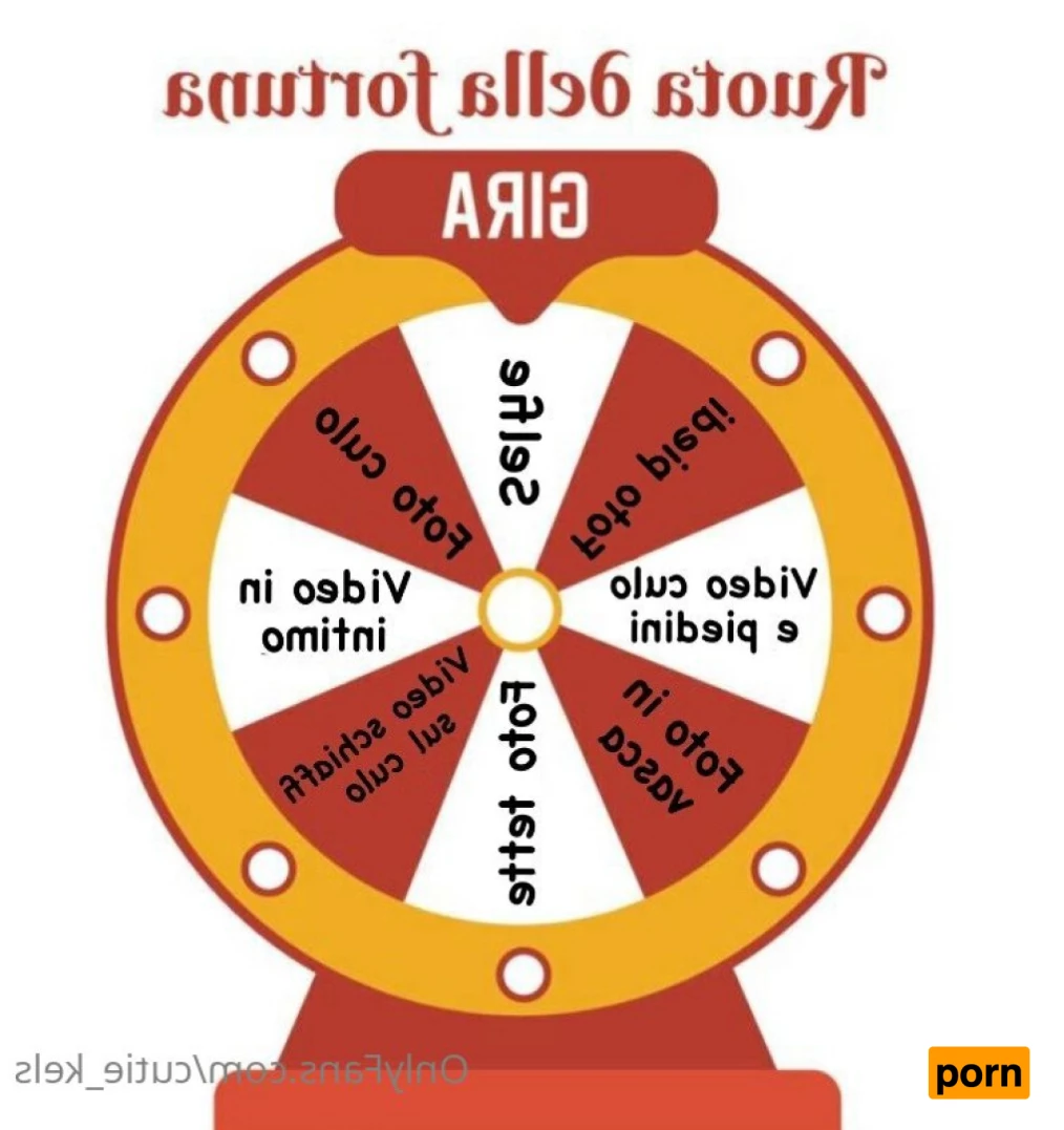 Cutie_Kels420 7390224