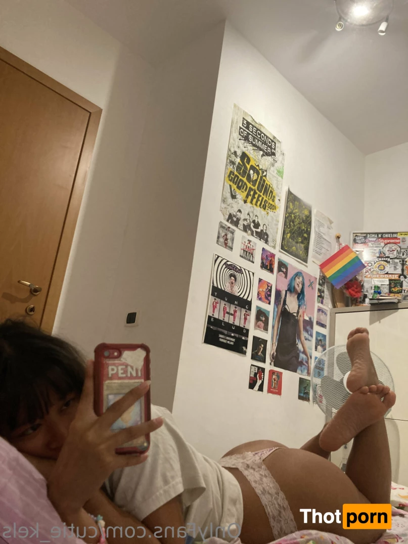 Cutie_Kels420 7390268