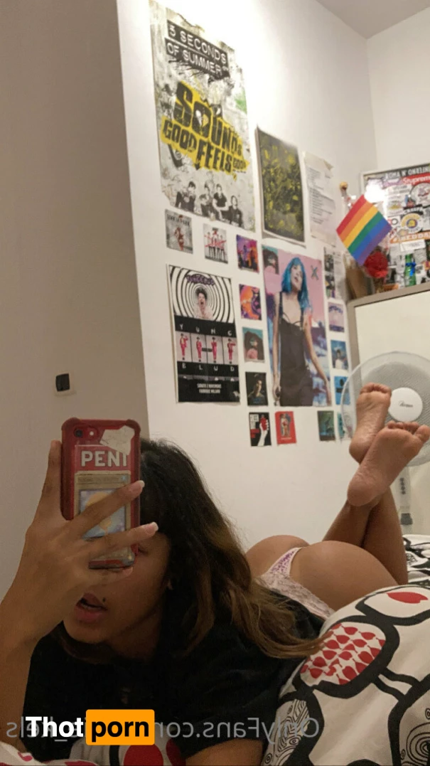 Cutie_Kels420 7390299