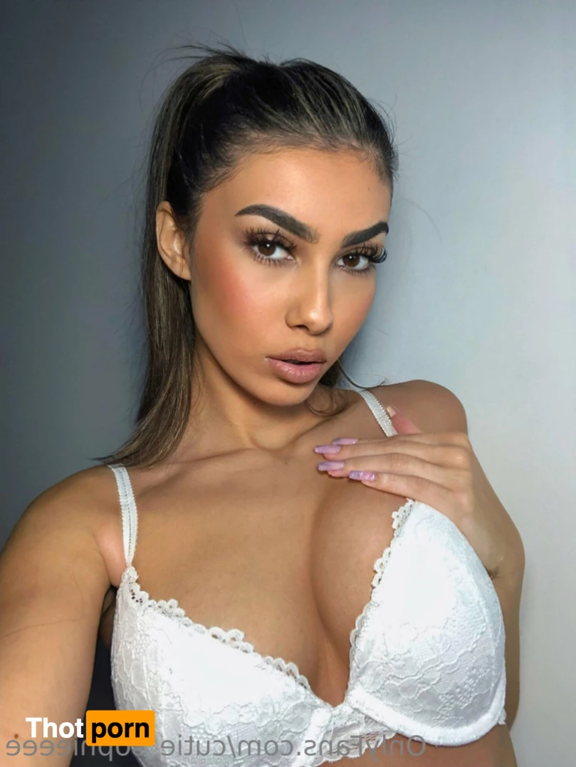 cutie_sophieeee 7672446