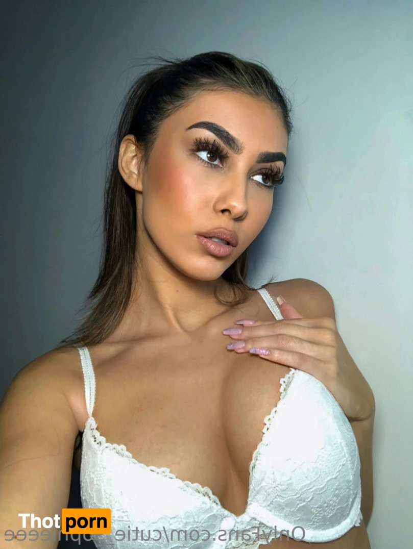 cutie_sophieeee 7672480